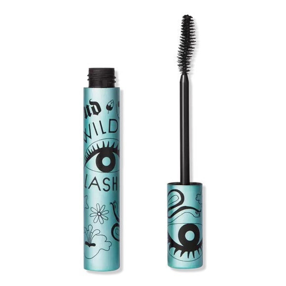 Urban Decay Wild Lash Mascara - Picture 3 of 3